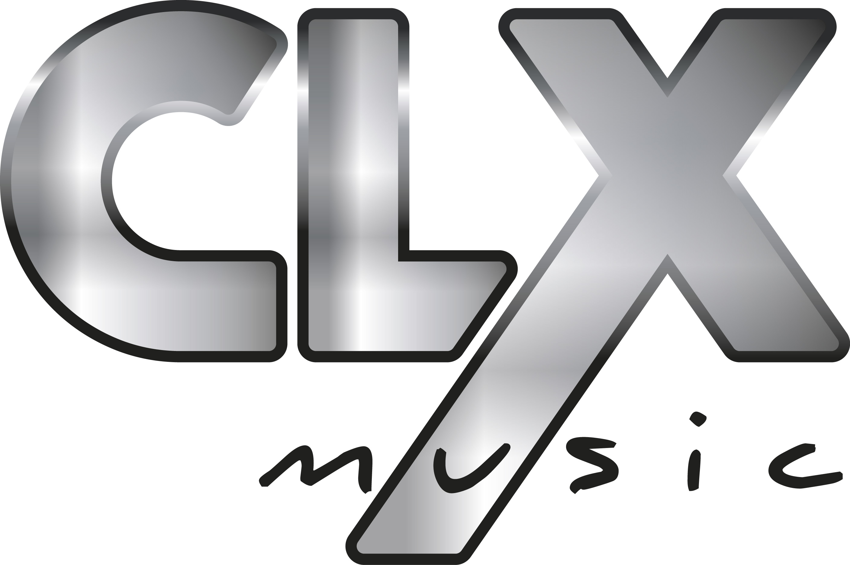 CLX